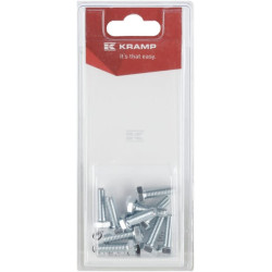 Boulon UNIVERSEL KR933620P10B
