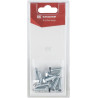 Boulon UNIVERSEL KR933620P10B