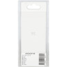 Boulon UNIVERSEL KR933620P10B