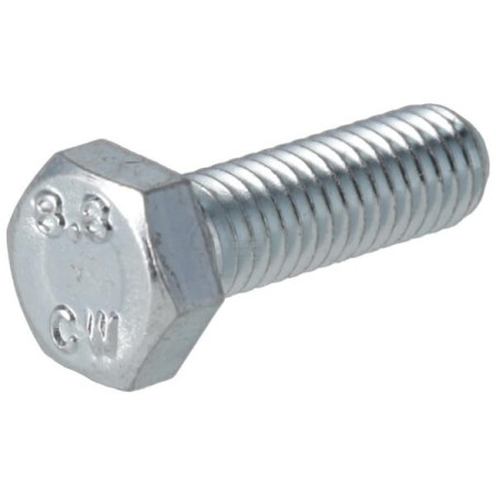Boulon UNIVERSEL KR933620P10B