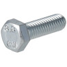 Boulon UNIVERSEL KR933620P10B