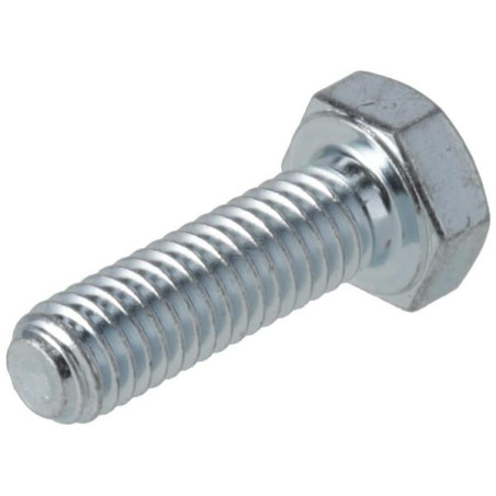 Boulon UNIVERSEL KR933620P10B