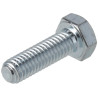 Boulon UNIVERSEL KR933620P10B