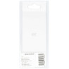 Bloc de connexion UNIVERSEL KR221415P04B