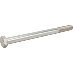 Boulon KVERNELAND KG00368361