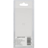 Raccord rapide UNIVERSEL KR25SFTF10P02B