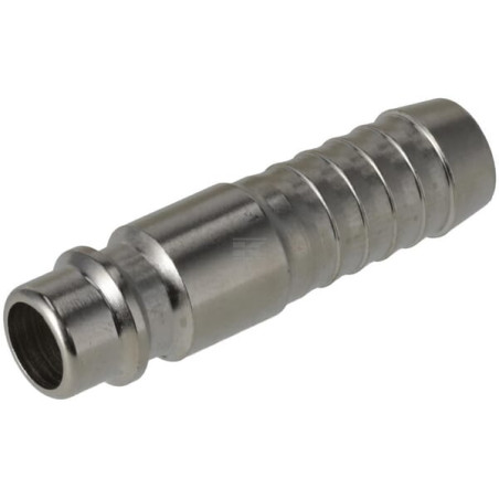Raccord rapide UNIVERSEL KR25SFTF10P02B