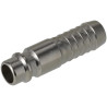 Raccord rapide UNIVERSEL KR25SFTF10P02B