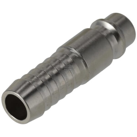 Raccord rapide UNIVERSEL KR25SFTF10P02B