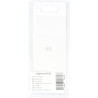 Verre de soudage UNIVERSEL KRWP63101P02B