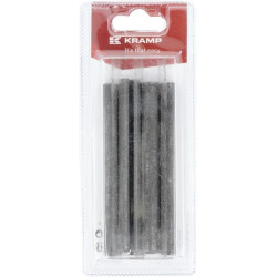 Goupille élastique UNIVERSEL KR148112100P04B