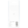 Goupille élastique UNIVERSEL KR148112100P04B