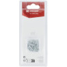 Vis UNIVERSEL KRSPS316P20B