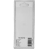 Goupille UNIVERSEL KRLP9KRP06B