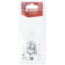 Graisseur UNIVERSEL KRGN812545P06B