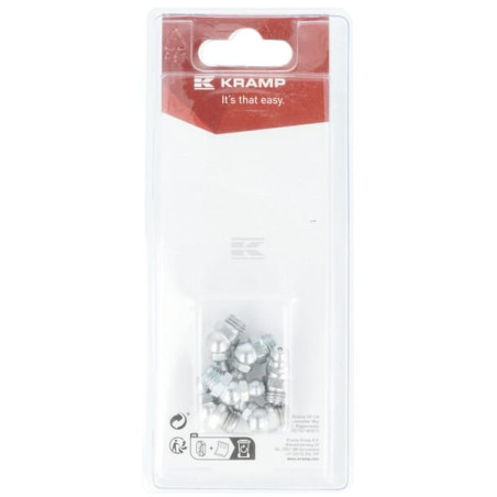 Graisseur UNIVERSEL KRGN812545P06B
