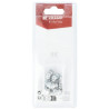 Graisseur UNIVERSEL KRGN812545P06B