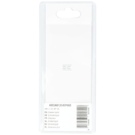 Graisseur UNIVERSEL KRGN812545P06B