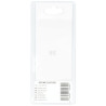 Graisseur UNIVERSEL KRGN812545P06B