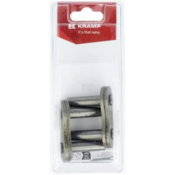Connexion UNIVERSEL KR20B1CLLBP02B