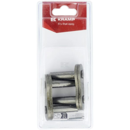 Connexion UNIVERSEL KR20B1CLLBP02B