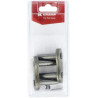 Connexion UNIVERSEL KR20B1CLLBP02B