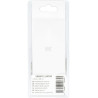 Connexion UNIVERSEL KR20B1CLLBP02B