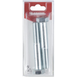 Boulon UNIVERSEL KR93116100P02B