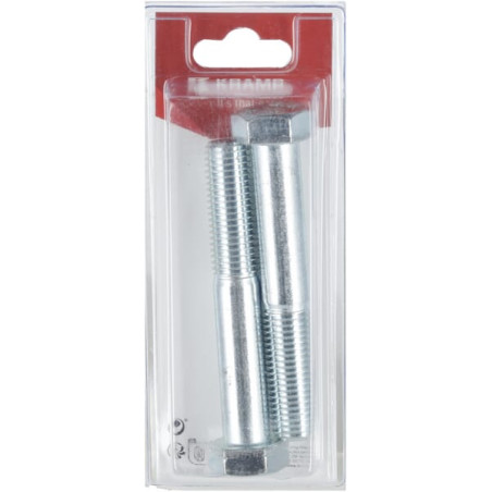 Boulon UNIVERSEL KR93116100P02B