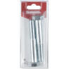 Boulon UNIVERSEL KR93116100P02B