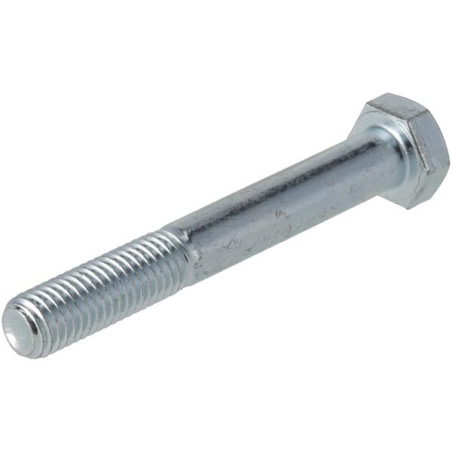Boulon UNIVERSEL KR93116100P02B