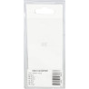 Boulon UNIVERSEL KR93116100P02B