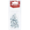 Écrou UNIVERSEL KR603630P10B