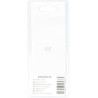 Écrou UNIVERSEL KR603630P10B