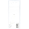 Ampoule UNIVERSEL KR482065P02B
