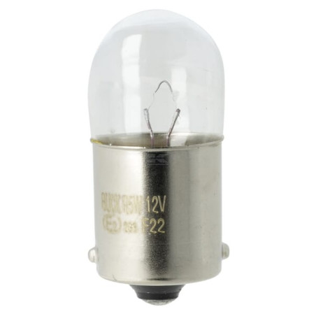 Ampoule UNIVERSEL KR482065P02B