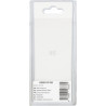 Ecrou autobloquant UNIVERSEL KR98510P10B