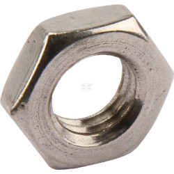 Ecrou VICON KG01045000