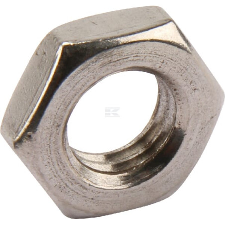 Ecrou VICON KG01045000