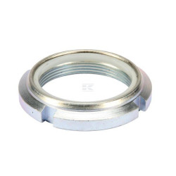 Vis KVERNELAND KG00678600