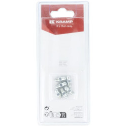 Graisseur UNIVERSEL KRGN61180P06B