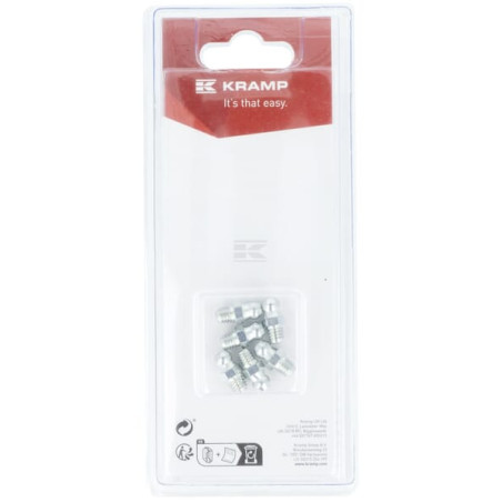 Graisseur UNIVERSEL KRGN61180P06B