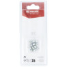Graisseur UNIVERSEL KRGN61180P06B