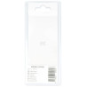Graisseur UNIVERSEL KRGN61180P06B