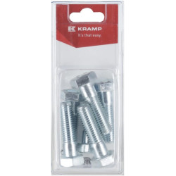 Boulon UNIVERSEL KR9311450P06B