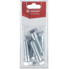 Boulon UNIVERSEL KR9311450P06B