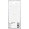 Boulon UNIVERSEL KR9311450P06B