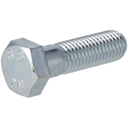 Boulon UNIVERSEL KR9311450P06B