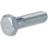 Boulon UNIVERSEL KR9311450P06B