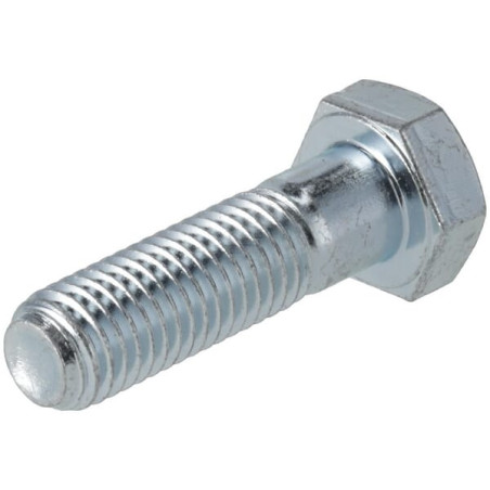 Boulon UNIVERSEL KR9311450P06B